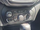 Thumbnail of 2023 Bright White Clearcoat Jeep Cherokee
