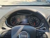 Thumbnail of 2023 Bright White Clearcoat Jeep Cherokee