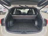 Thumbnail of 2024 Crystal White Pearl Subaru Forester