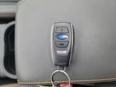 Thumbnail of 2024 Crystal White Pearl Subaru Forester