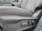 Thumbnail of 2024 Crystal White Pearl Subaru Forester