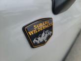 Thumbnail of 2024 Crystal White Pearl Subaru Forester