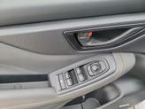 Thumbnail of 2024 Crystal White Pearl Subaru Forester