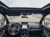 Thumbnail of 2024 Crystal White Pearl Subaru Forester