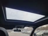 Thumbnail of 2024 Crystal White Pearl Subaru Forester