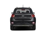 Thumbnail of 2025 Shimmering Silver Hyundai VENUE