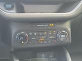 Thumbnail of 2021 Oxford White Ford Bronco Sport