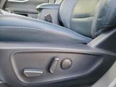 Thumbnail of 2021 Oxford White Ford Bronco Sport