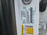 Thumbnail of 2021 Oxford White Ford Bronco Sport