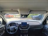 Thumbnail of 2021 Oxford White Ford Bronco Sport