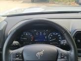 Thumbnail of 2021 Oxford White Ford Bronco Sport