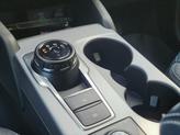 Thumbnail of 2021 Oxford White Ford Bronco Sport