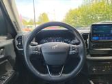 Thumbnail of 2021 Oxford White Ford Bronco Sport