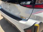 Thumbnail of 2025 Crystal White Pearl Subaru Crosstrek