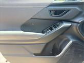 Thumbnail of 2025 Crystal White Pearl Subaru Crosstrek