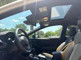 Thumbnail of 2025 Crystal White Pearl Subaru Crosstrek