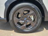 Thumbnail of 2025 Crystal White Pearl Subaru Crosstrek