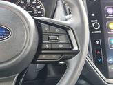 Thumbnail of 2025 Crystal White Pearl Subaru Crosstrek