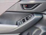 Thumbnail of 2025 Crystal White Pearl Subaru Crosstrek