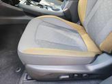 Thumbnail of 2025 Crystal White Pearl Subaru Crosstrek