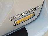 Thumbnail of 2025 Crystal White Pearl Subaru Crosstrek