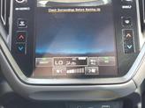 Thumbnail of 2025 Crystal White Pearl Subaru Crosstrek