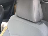 Thumbnail of 2025 Crystal White Pearl Subaru Crosstrek