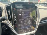 Thumbnail of 2025 Crystal White Pearl Subaru Crosstrek