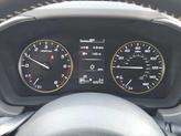 Thumbnail of 2025 Crystal White Pearl Subaru Crosstrek