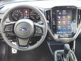 Thumbnail of 2025 Crystal White Pearl Subaru Crosstrek