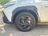 Thumbnail of 2025 Crystal White Pearl Subaru Crosstrek