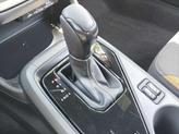 Thumbnail of 2025 Crystal White Pearl Subaru Crosstrek