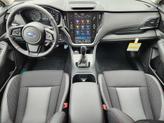 Thumbnail of 2025 WH7 Subaru Legacy