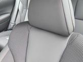 Thumbnail of 2025 WH7 Subaru Legacy