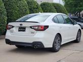 Thumbnail of 2025 WH7 Subaru Legacy