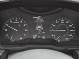 Thumbnail of 2025 CB3 Subaru Impreza
