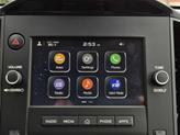 Thumbnail of 2025 CB3 Subaru Impreza