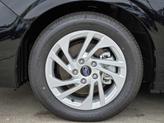 Thumbnail of 2025 CB3 Subaru Impreza