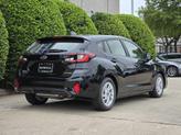 Thumbnail of 2025 CB3 Subaru Impreza