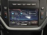 Thumbnail of 2025 CB3 Subaru Impreza