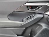 Thumbnail of 2025 CB3 Subaru Impreza