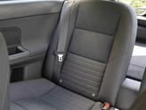 Thumbnail of 2011 Silver Metallic Volvo C30