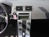 Thumbnail of 2011 Silver Metallic Volvo C30