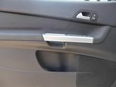Thumbnail of 2011 Silver Metallic Volvo C30