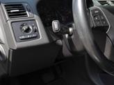 Thumbnail of 2011 Silver Metallic Volvo C30