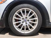 Thumbnail of 2011 Silver Metallic Volvo C30