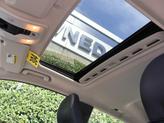 Thumbnail of 2011 Silver Metallic Volvo C30