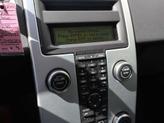 Thumbnail of 2011 Silver Metallic Volvo C30