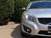 Thumbnail of 2011 Silver Metallic Volvo C30