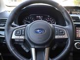 Thumbnail of 2018 Crystal White Pearl Subaru Forester